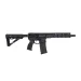 Karabin samopowtarzalny Piast 10.5